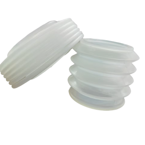 مصنع مخصص مقاومة للضغط الخوار التحول خوار الغبار محرك غطاء رمح والعتاد التحول رافعة تقدم القطع - Product Image 1