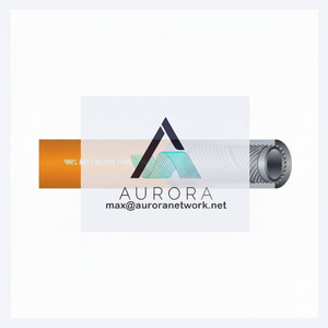 อุปกรณ์อิเล็กทรอนิกส์คุณภาพสูง ARM11AB4-362-JZ และราคาดี - Product Image 1