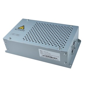 Boîtier d'alimentation industriel en métal NICE-C-PS1 pour frein d'ascenseur, alimentation de traction 3000M pour accessoires d'ascenseur - Product Image 2