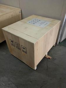 Paquete de Baterías de 15Kwh, 48V, 300Ah, Iones de Litio - Product Image 4