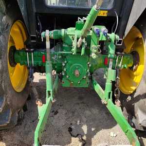 Mini ferme avec <span class=keywords><strong>tracteur</strong></span> souffleur de neige, <span class=keywords><strong>Ford</strong></span> 7810, Oem, haute qualité, appareil de ferme pour <span class=keywords><strong>tracteur</strong></span> 296, vente en gros - Product Image 6