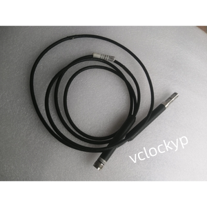 ใหม่ HC2A-IC102 โพรบส่งสัญญาณอุณหภูมิและความชื้นโรโตรนิคเฟดเอ็กซ์หรือดีเอชแอล - Product Image 4