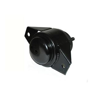 Montage de moteur Diesel, accessoire de haute qualité, pour <span class=keywords><strong>Land</strong></span> <span class=keywords><strong>Rover</strong></span> Defender 2007 — 2015, pour <span class=keywords><strong>Discovery</strong></span> 2, 1999-2004 <span class=keywords><strong>TD5</strong></span>, GL1359, KK B500750, kb500750 - Product Image 2