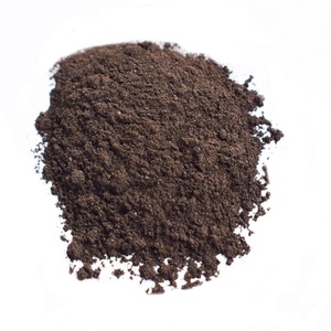 Bột Oxit Nano <span class=keywords><strong>Graphite</strong></span> Chất Lượng Cao Cho Nguyên Liệu Thô Của Pin Lithium - Product Image 2