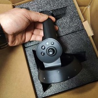 Baru untuk HP REVERB G2 VR Headset Controller M22680-001 kiri dan kanan TPC-Q077-C2 M22602-001