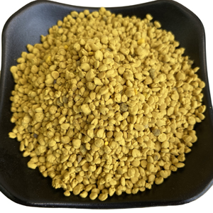 Pólen de abeja de colza de alta calidad, suministrado por Qinghai, China - Product Image 2