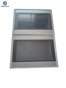 คอนโทรลเลอร์ PLC เซ็นเซอร์ HMI หน้าจอสัมผัส ของแท้ใหม่เอี่ยม รุ่น TPC7032KW - Product Image 1