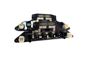 Wholesale Agras T40 <b>Power</b> Distribution Module Agriculture Drone Essential <b>Accessories</b> Hot Selling Repair Spare All Parts - Product Image 4