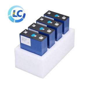 Литиевая батарея <span class=keywords><strong>Lifepo4</strong></span>, 3,2 В, 280ah, 302ah, 304ah, 306ah, 314ah, 560ah, 628ah, 660ah, для домашней системы хранения энергии 48 В, 51,2 В - Product Image 1