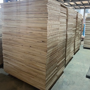 Paneles <span class=keywords><strong>de</strong></span> <span class=keywords><strong>Madera</strong></span> <span class=keywords><strong>de</strong></span> <span class=keywords><strong>Paulownia</strong></span> Sólida Personalizados para Uso en Exteriores y en el Hogar, Venta al por Mayor <span class=keywords><strong>de</strong></span> Fábrica - Product Image 3
