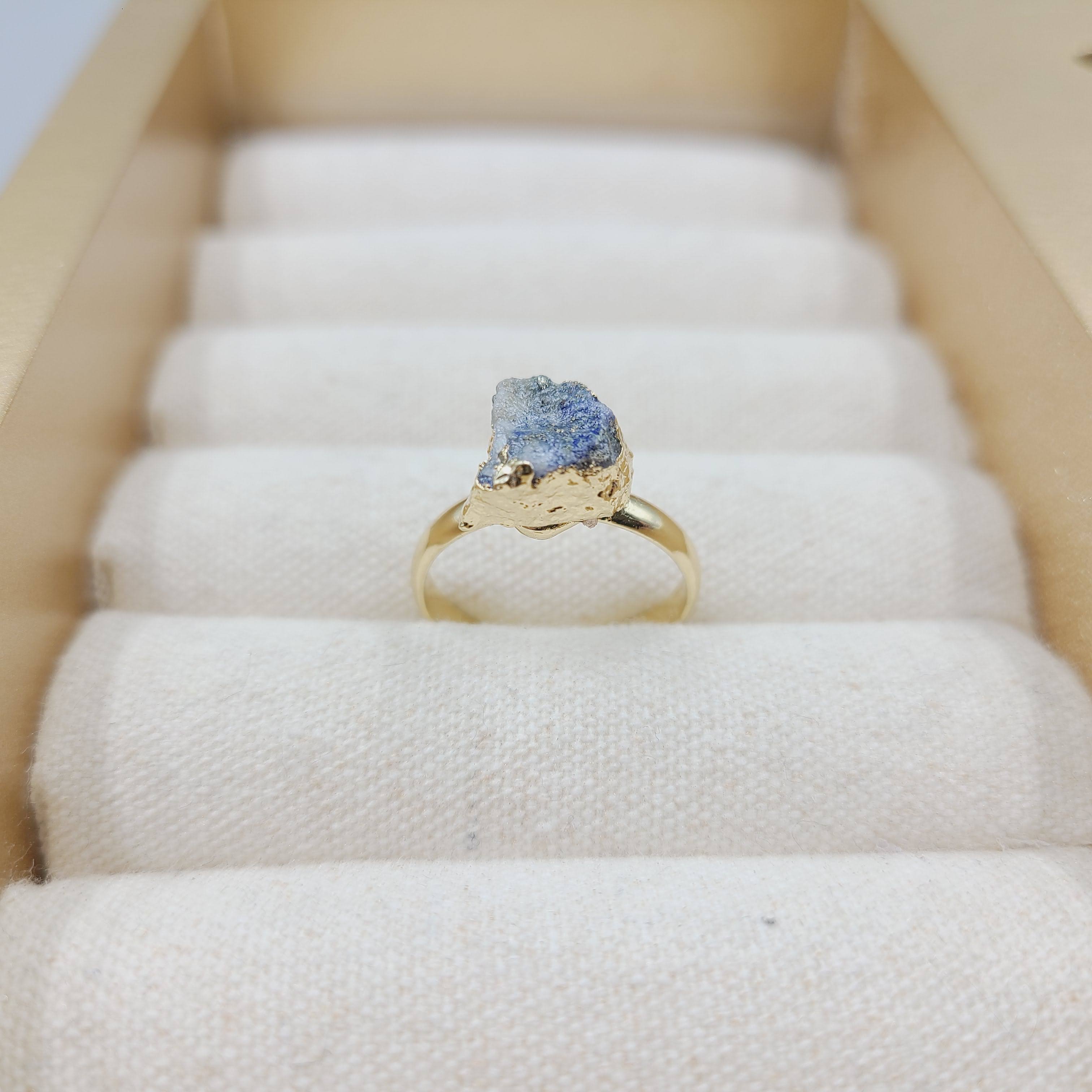 แซฟไฟร์-ก.ย.