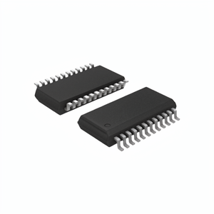 24 SSOP ADT7476AARQZ-RL7 มีสินค้าในสต็อก การจัดการพลังงาน (PMIC) ซื้อชิ้นส่วนอิเล็กทรอนิกส์ออนไลน์ - Product Image 1
