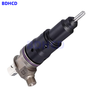 Mesin injektor bahan bakar 22459522 injektor rel umum Diesel Injector 85020205 7422459522 untuk VOLVO - Product Image 4