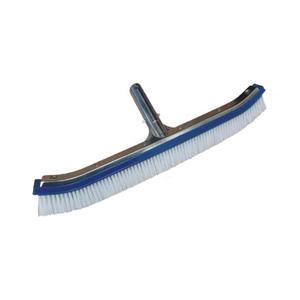 <span class=keywords><strong>Kit</strong></span> <span class=keywords><strong>de</strong></span> <span class=keywords><strong>limpieza</strong></span> <span class=keywords><strong>de</strong></span> piscina, equipo <span class=keywords><strong>de</strong></span> <span class=keywords><strong>limpieza</strong></span> <span class=keywords><strong>de</strong></span> alta calidad, <span class=keywords><strong>kit</strong></span> <span class=keywords><strong>de</strong></span> accesorios a la <span class=keywords><strong>venta</strong></span> - Product Image 4