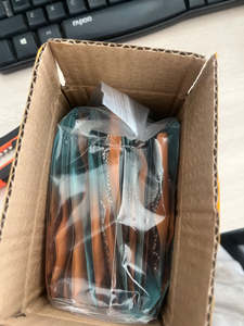 Конкурентный поставщик, Китай, оптовая цена, мужской крест, подвеска, изысканные модные ювелирные изделия, ожерелья для женщин, 2024 - Product Image 6