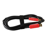 Untuk Autel MK908 Maxisys MS908 908 pmaxifflash J2534 ECU alat pemrograman asli untuk Autel maxifflash J2534 perangkat diagnostik