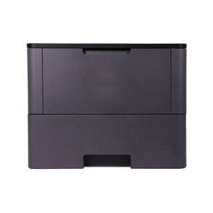 Impresora Láser Monocromática de Alta Velocidad Brother HL-5595DN con Red Cableada y Función de Impresión Dúplex Automática - Product Image 6