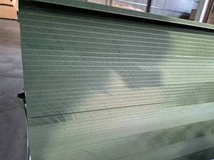 Chất lượng cao tiêu chuẩn kích thước không thấm nước <span class=keywords><strong>MDF</strong></span>/chống cháy <span class=keywords><strong>MDF</strong></span>/nguyên <span class=keywords><strong>MDF</strong></span> Board 4x9' - Product Image 5