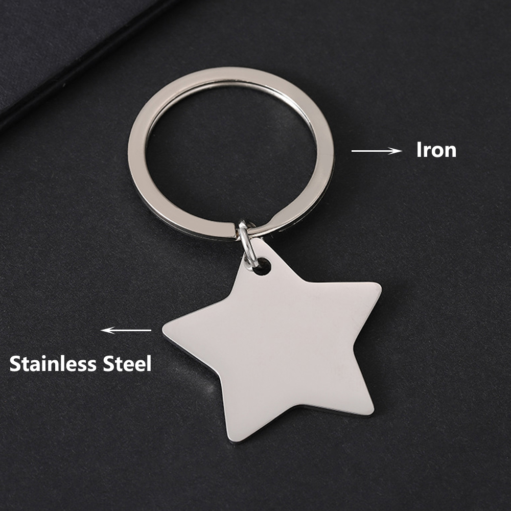 เหล็ก+สแตนเลสสีเงิน