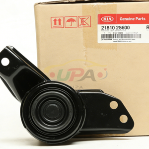 Soporte de motor de alta calidad BRACKET ASSY-ENGINE MTG 21810-2S600 218102S600 para Hyundai Accent 21810 2S600 - Product Image 1
