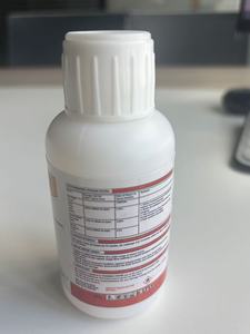 Control de <span class=keywords><strong>Cucarachas</strong></span> y Chinches, para Uso en Interiores en Mercados Europeos y Americanos - Product Image 4