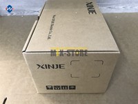Contrôleur PLC XINJE XDH-60T4-E neuf, 1 pièce, professionnel