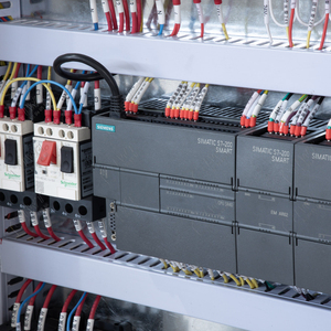 Паровой автоклав для ванны - Product Image 6