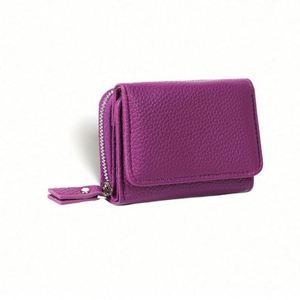 Toys Organizer Three-Layer <b>Multifunction</b> Minimalist Portable Storage Bag for Outdoor Use - Product Image 6