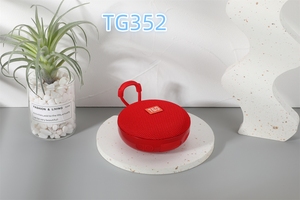 TG352 <span class=keywords><strong>Buena</strong></span> calidad Barato Dj Smart Dj Big TG352 Altavoces Fiesta <span class=keywords><strong>de</strong></span> Dj al aire libre - Product Image 6