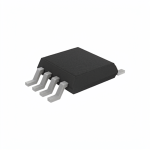 Buy Electronics Components Online 8 TSSOP, 8 MSOP MIC2544-1BMM-TR BOM IC In Stock Power Management (PMIC) - Product Image 1