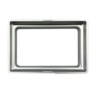 Accessoires les plus couramment utilisés pour l'écran LCD Dazzle L120 Basic, film ACF FEP, accessoires et pièces pour imprimante 3D LCD SLA