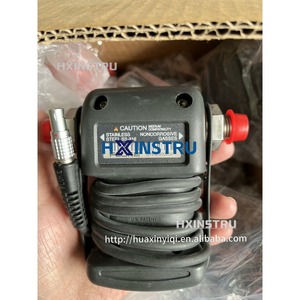 700P22 ช่วงโมดูลวัดความดัน 1 PSID/G -- hx - Product Image 1