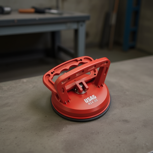 Ventouse Usag 424 A2, outil de levage robuste - Product Image 3