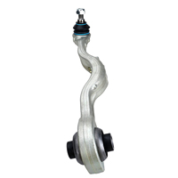 Bras de suspension MASUMA MA-E4064R pour véhicules MERCEDES-BENZ Classe S (W221) S 300 (221.054) A2213307207