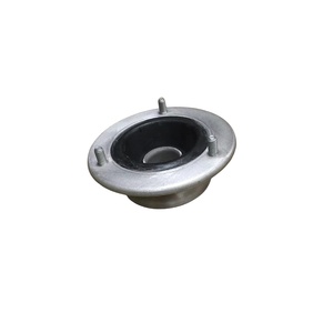 ATMAN chính hãng phụ tùng ô tô treo strut núi 31331091709 31352298910 cho BMW E39 - Product Image 1