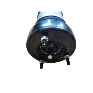 メルセデス・ベンツ W205 フロントエアサスペンションショックアブソーバー エアマチック 4Matic 2053204968 A2053204968 2053205068  売れ筋商品 - Product Image 4