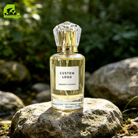 Parfums sur mesure en gros, marque privée, parfums noirs, meilleurs parfums français, parfum intense EDP, parfum pour homme, parfum masculin