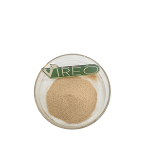 Enzim Protease Alkali Protease Dasar Suplemen Kesehatan Protease Alkali - Product Image 2