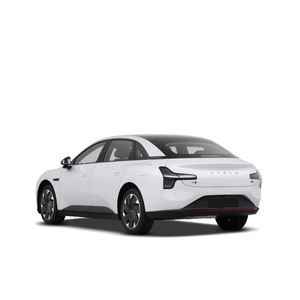 XPeng MONA M03 2025 502 Long Range Max 5 Porte 5 Posti Hatchback <span class=keywords><strong>Ora</strong></span> in Vendita - Product Image 3