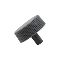 2 piezas 1234171 FX2190 FX890 LQ2090 LQ590 Conjunto de perilla de platina para EPSON, 2 piezas para EPSON, 2 piezas, FX2190 FX890 LQ2090