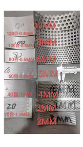 Uso commerciale adatto per la macinazione di vari grani legumi peperoncino e zucchero raffreddato ad acqua smerigliatrice universale - Product Image 3