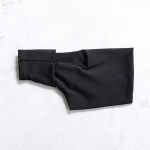 Nuevo Set de Pinzas con Luz UV Pinky Leem para Extensión de Pestañas, Curado en 1-2 Segundos con Pegamento UV, Guante, Lámpara Frontal Reemplazable - Product Image 3