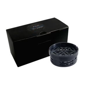 Bouteille de générateur d'hydrogène de haute qualité - Product Image 3