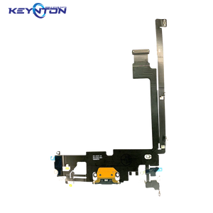 <span class=keywords><strong>Connecteur</strong></span> <span class=keywords><strong>de</strong></span> <span class=keywords><strong>charge</strong></span> <span class=keywords><strong>de</strong></span> remplacement flexible pour <span class=keywords><strong>iPhone</strong></span> 15 14 13 12 Pro Max, câble flexible <span class=keywords><strong>de</strong></span> port <span class=keywords><strong>de</strong></span> <span class=keywords><strong>charge</strong></span> avec audio <span class=keywords><strong>X</strong></span> Xr Xs Max - Product Image 4