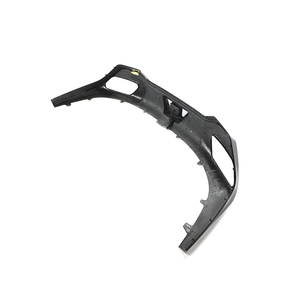 Lame de pare-choc arrière en Fiber de carbone pour voiture, <span class=keywords><strong>BMW</strong></span> série <span class=keywords><strong>8</strong></span> G15, 840i, M850i, M Sport coupé, <span class=keywords><strong>2020</strong></span> — 2022, G14 - Product Image 5