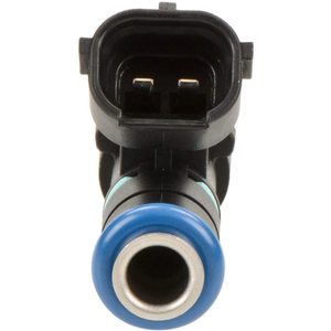 Inyector de Combustible para Nissan Altima Sentra Rogue 2.5L 16600JA00B 0280158130 Gasolina - Product Image 4