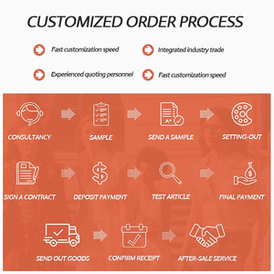 En çok satan 2024 pullu kumaş altıgen örgü ayna gümüş pullu kumaş elbise için - Product Image 5