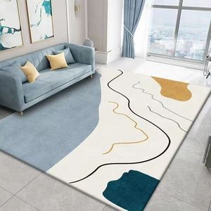 Alfombra <span class=keywords><strong>de</strong></span> Nailon <span class=keywords><strong>de</strong></span> Pelo Cortado Personalizada, Alfombra Suave y Duradera, Alfombra <span class=keywords><strong>de</strong></span> Oración para Mezquita, Dormitorio, Sala <span class=keywords><strong>de</strong></span> Estar, Hotel, Pasillo, <span class=keywords><strong>Arena</strong></span>, Recepción, Oficina - Product Image 4