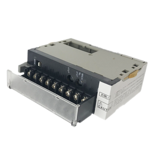 Contrôleur programmable PLC d'origine neuf CJ1W-DA041 - Product Image 1