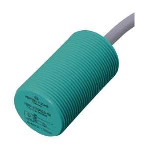 Murrelektronik N/248880 CZ Nuovo - Product Image 1